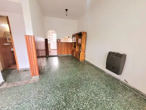 Depto Tipo Casa en Venta en Hurlingham, USD 55.000