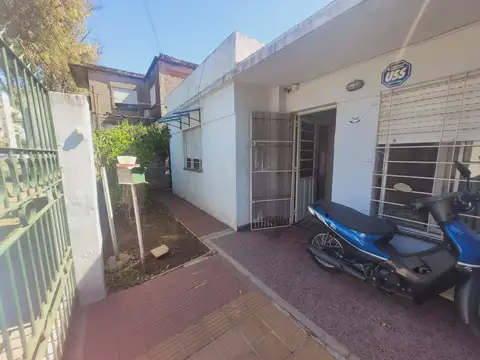 PH 3 AMBIENTES EN VILLA CARTERO-HURLINGHAM