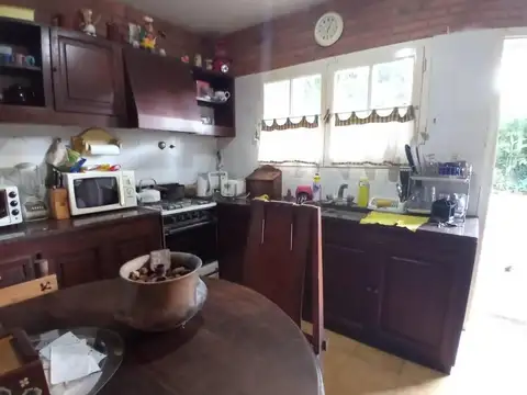 Casa en Venta 35 años