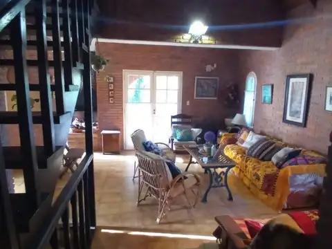 Casa en Venta en Zona B5, USD 280.000