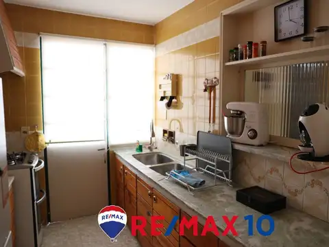 Casa en Alquiler en Florida, $U 40.000