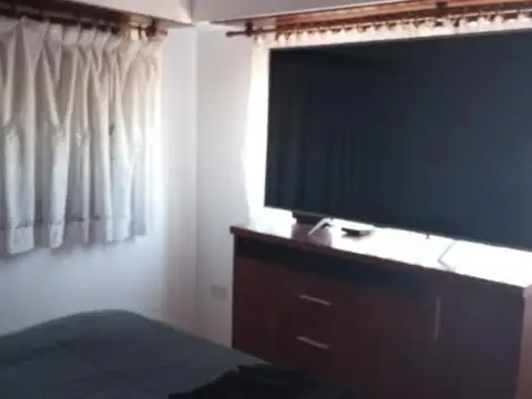 Departamento en Venta 41 años