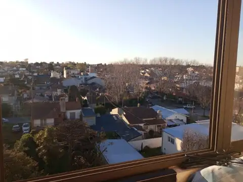 Departamento en Venta en Mar Del Plata, USD 65.000