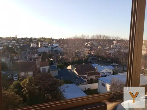 Departamento en Venta en Mar del Plata, USD 59.000