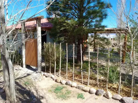 Ruta Nacional 149 100