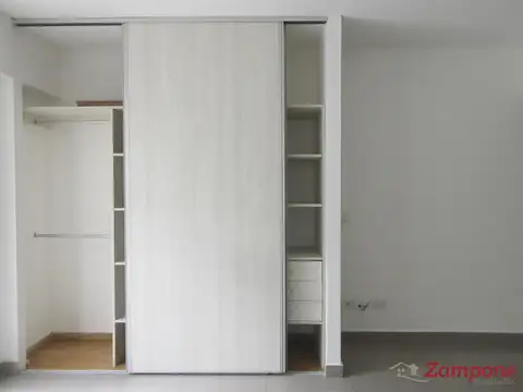 Departamento en Alquiler 15 años