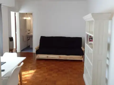 Departamento en Venta en Vicente Lopez, USD 89.000