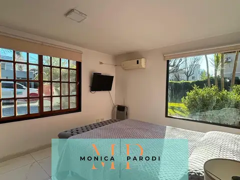 Casa en Venta 10 años