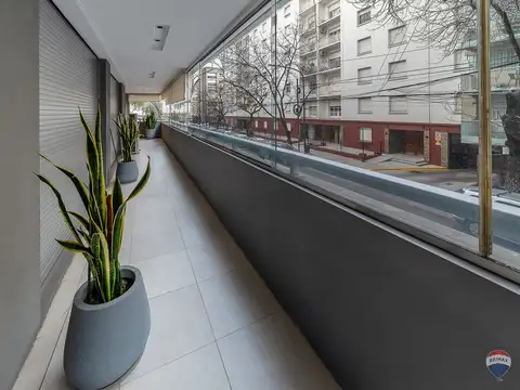 Departamento en Venta 12 años