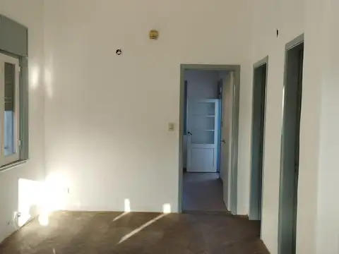 Depto Tipo Casa en Alquiler de 3 ambientes