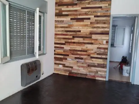 PH FRENTE CON AMBIENTES AMPLIOS