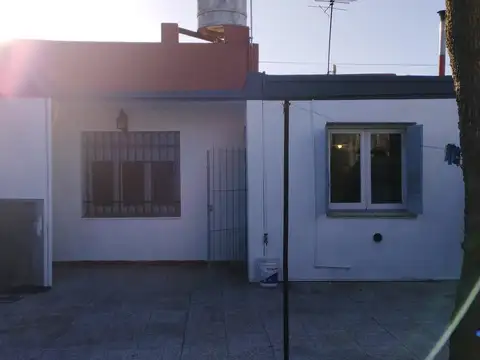 Godoy Cruz 1700