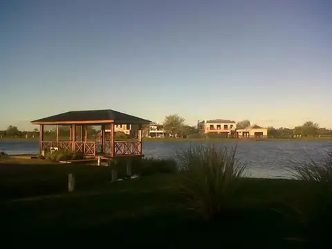 Terreno en Venta en La Martona, USD 82.500