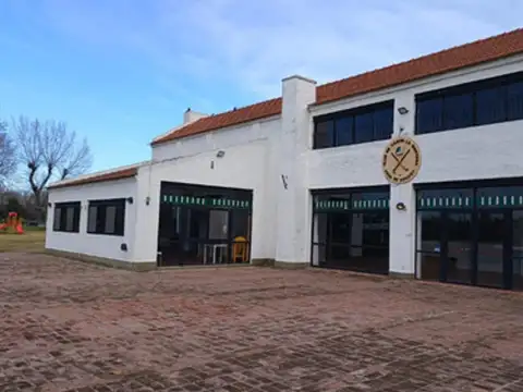 Alejandro Petión, Cañuelas, Provincia De Buenos Aires, Argentin 100