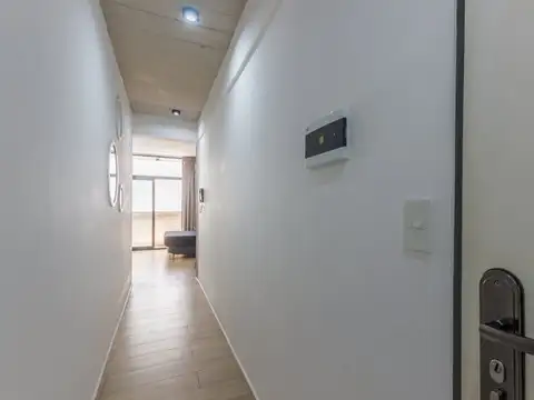 Departamento en Venta 1 año