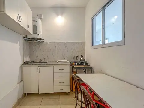 Local en Venta 45 años