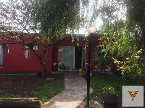 Terreno en venta - 234Mts2 - Mar Del Plata