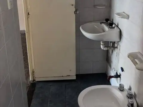 Departamento en Alquiler 27 años