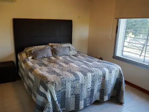 Casa en Venta 4 años