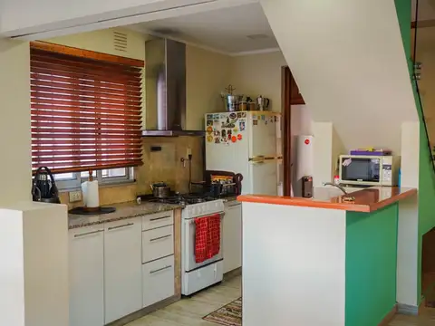 Casa en Venta en Pueblo Esther, USD 200.000