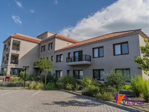 Departamento en Venta en Cafayate, USD 182.000