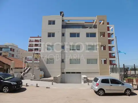 Paseo 114 1