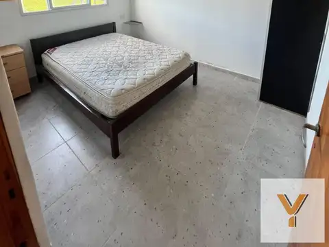 Camet Norte e/ Campora y Alberdi