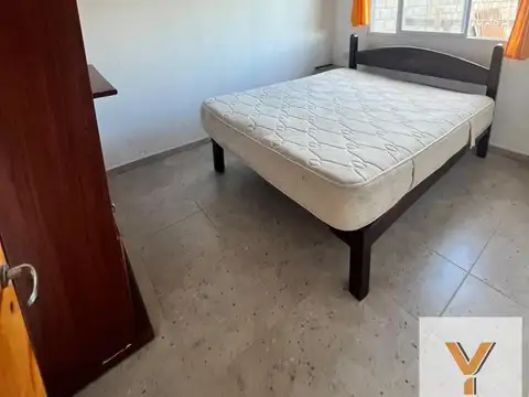 Casa en Venta en Santa Clara del Mar, USD 95.000
