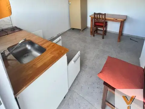 Casa en Venta 5 años