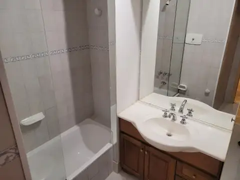 Departamento en Alquiler de 3 dormitorios