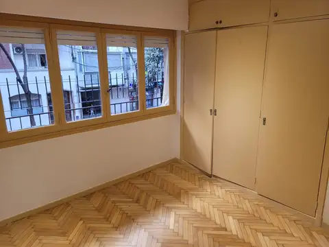Departamento en Alquiler en Palermo, $ 2.300.000