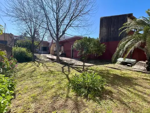 Casa en Venta en Ingeniero Adolfo Sourdeaux, USD 120.000