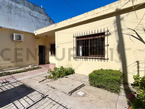 Casa en Venta de 7 dormitorios