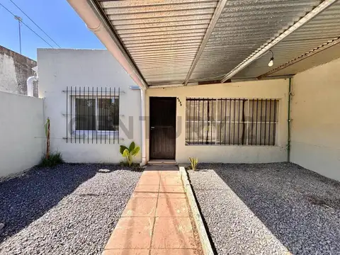 Venta – PH de 2 dormitorios con cochera