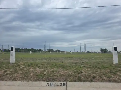 LOVE VENTA APTO DUPLEX 250m2 DOCTA FONDO NORTE