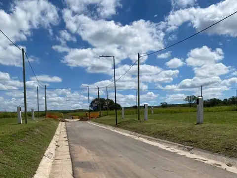 Docta Central
