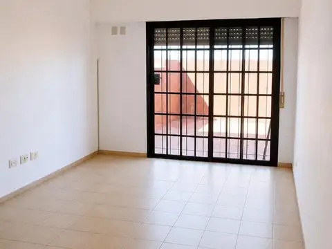 MATADEROS 2 AMB COCINA INDEPENDIENTE TERRAZA