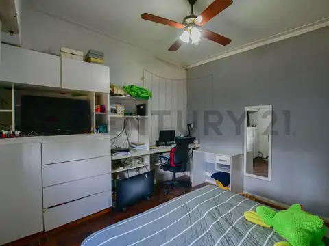 515 Bis Esquina 4 Bis , Piso 0