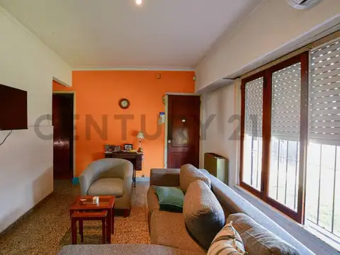 Casa en Venta en Ringuelet, USD 85.000