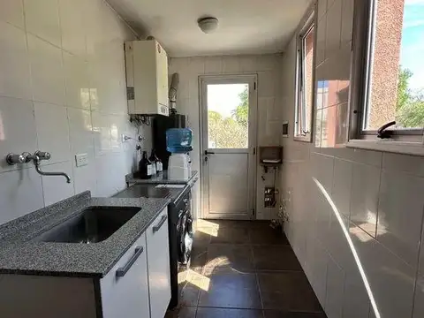 Casa en Alquiler al Sur