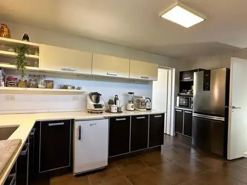 Casa en Alquiler 14 años