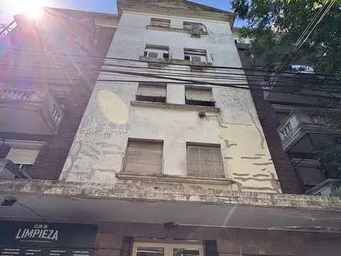 Departamento