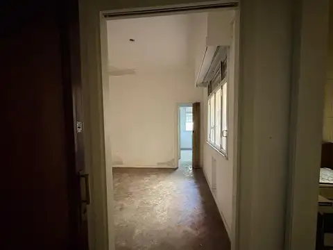 Departamento en Venta al Oeste