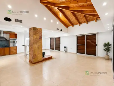 Casa en Venta en Arana, USD 150.000