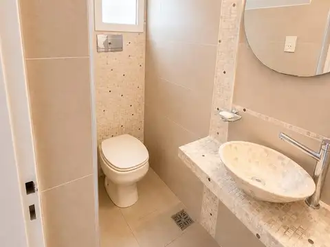 Casa en Venta al Este