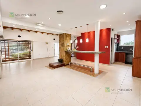 Casa en Venta 5 años