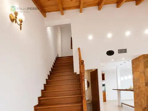 Casa en 7 y 653, Sicardi