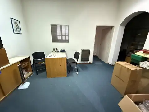 Terreno en Venta de 390,0 m2