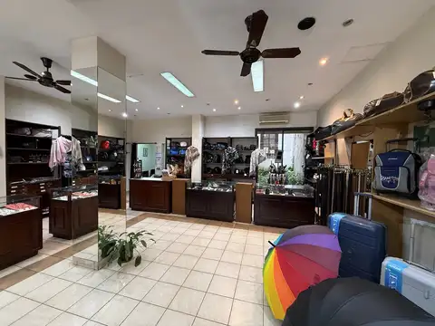 Terreno en Venta de 390,0 m2