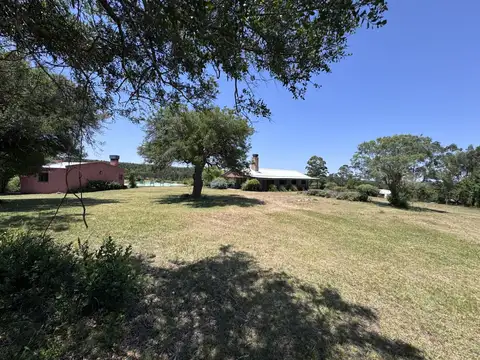 Campo - Venta - Uruguay, MALDONADO
